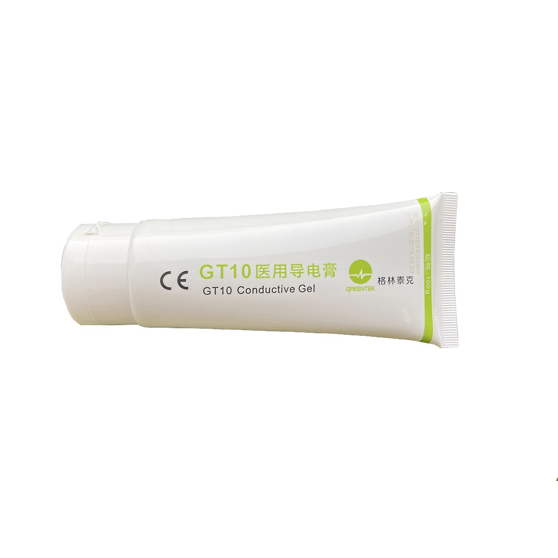 GT10醫用導電膏 