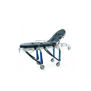 26P型 自動(dòng)上車(chē)擔架